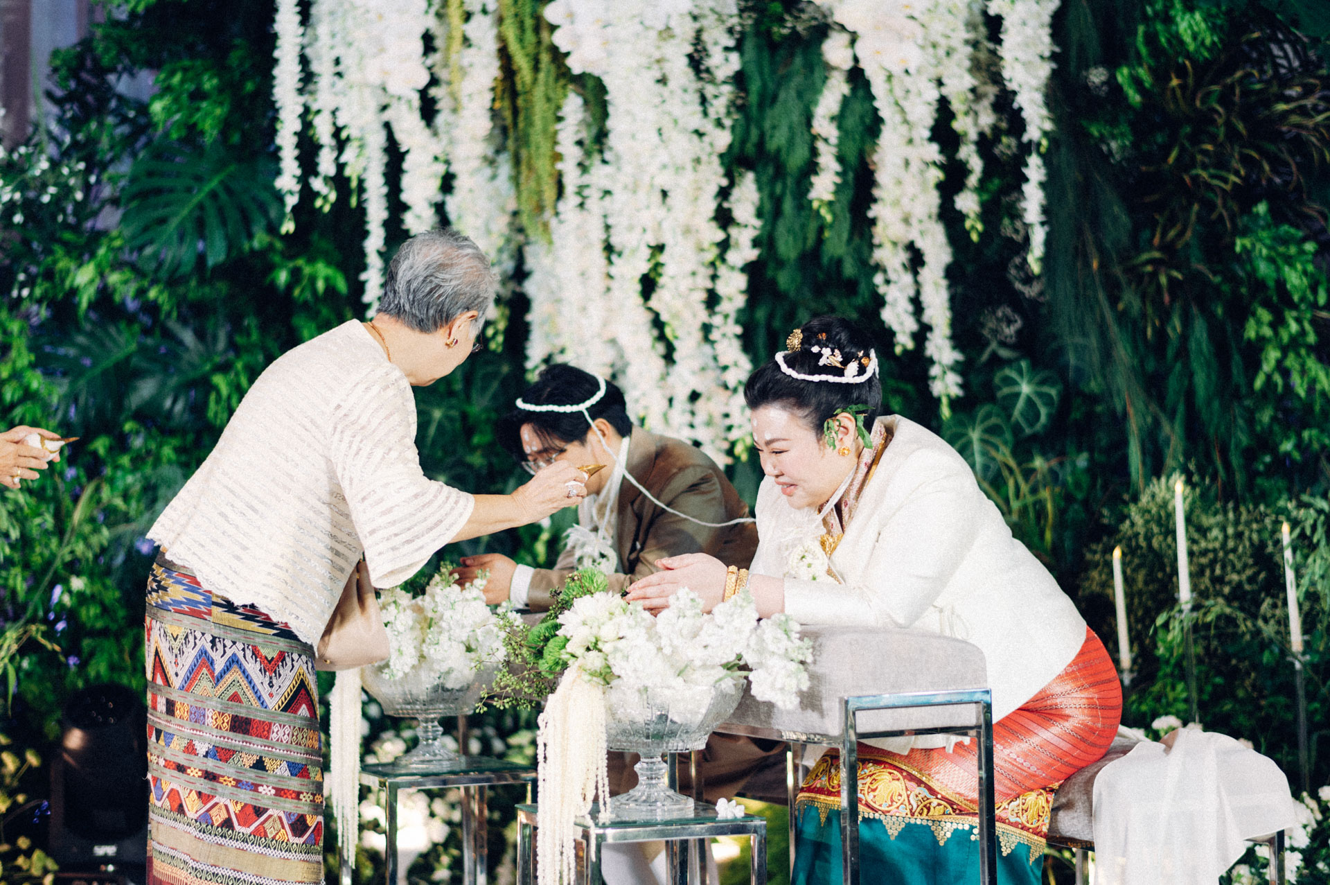 formal (0396 of 1173).jpg